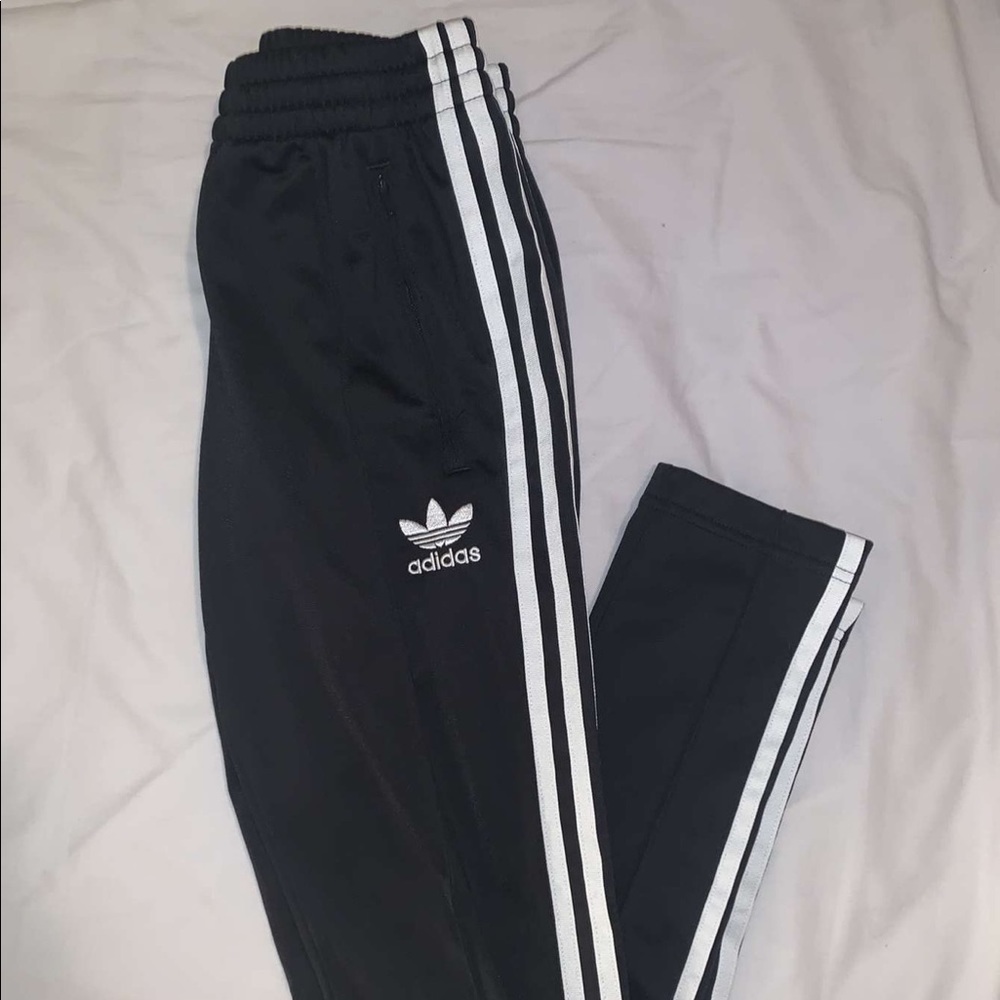 Adidas pants